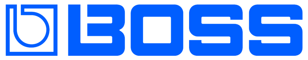 60dbb81d49035530fb30eea6_BOSSLogo.thumb.png.3813104ca35d815a07bddfbd5c636023.png