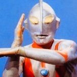 Ariel Pozzo Seredicz