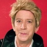 Ariel Pozzo Seredicz