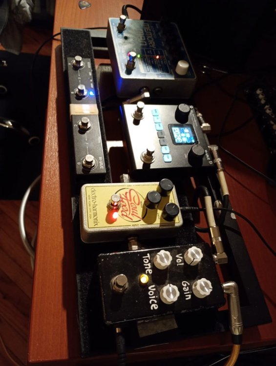 Pedalera.jpeg