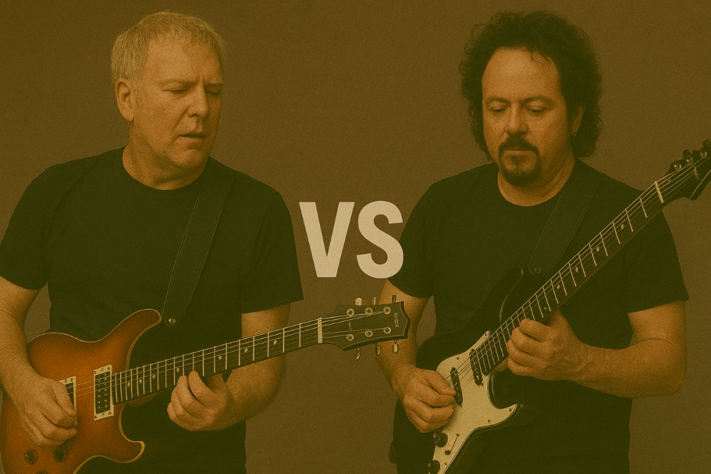 alexvssteve.thumb.png.bea63f84f5add47b904e31720773c031.png