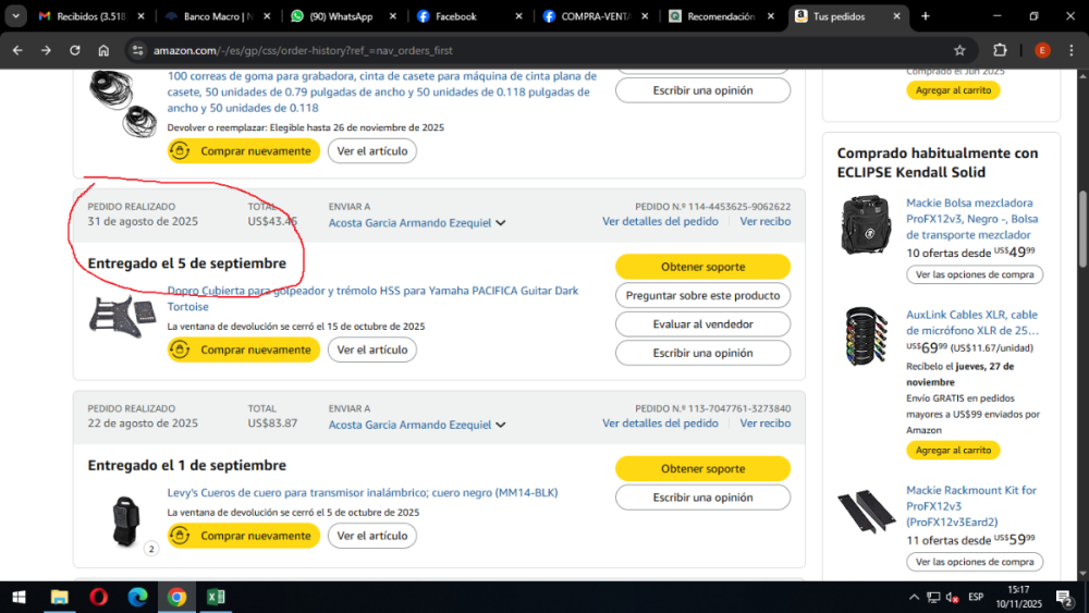 amazon2.png