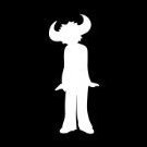 jamiroquai1