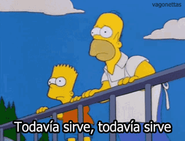 tdvsrv.gif.7ffdb747279d4d886a4b475d0a7fdfeb.gif