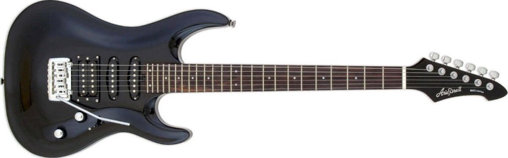 03 Aria MAC-STD Metallic Black.jpg