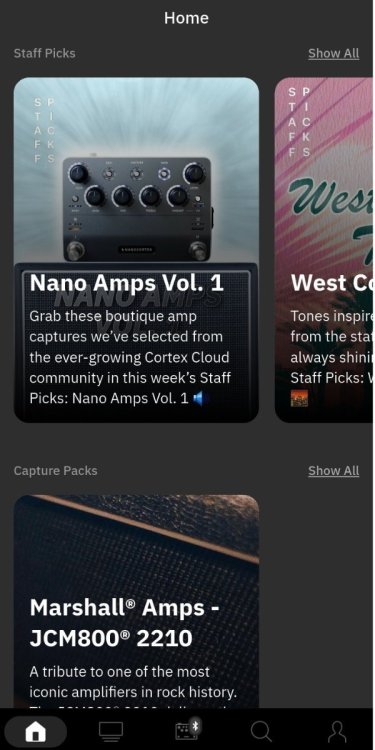 Screenshot_20260202-181453.jpg