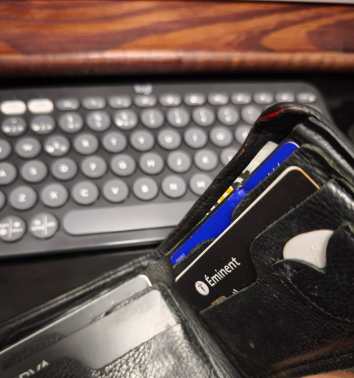 image.thumb.png.c46acb4ccdb055daf6b50b20385cbb93.png
