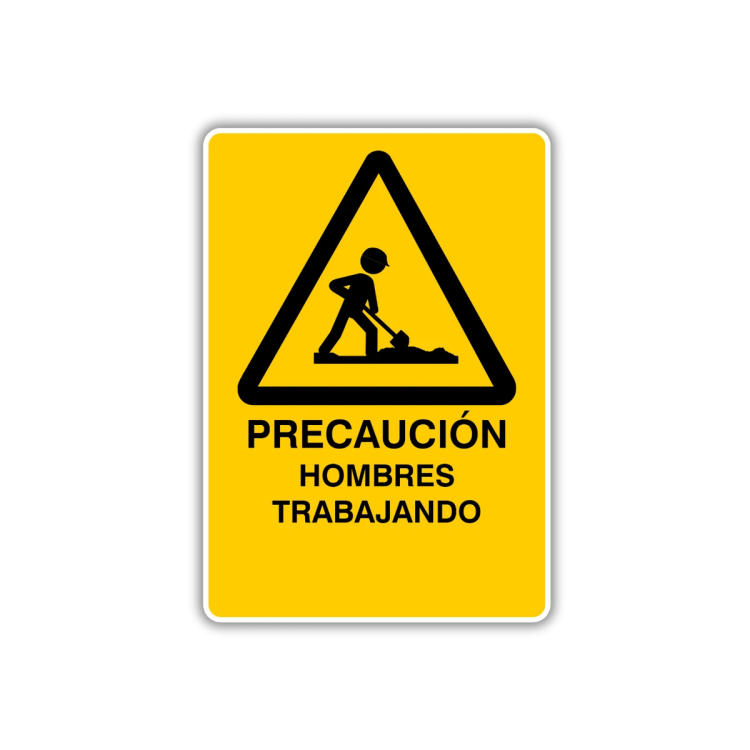image.thumb.png.f429cb5a8580ed945a20127087cfa704.png