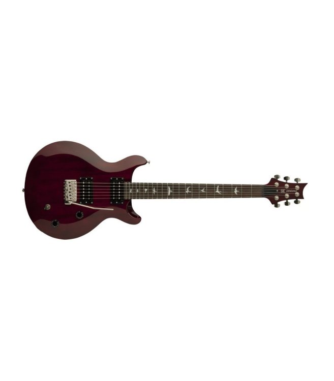 prs-se-santana-standard-special.jpg
