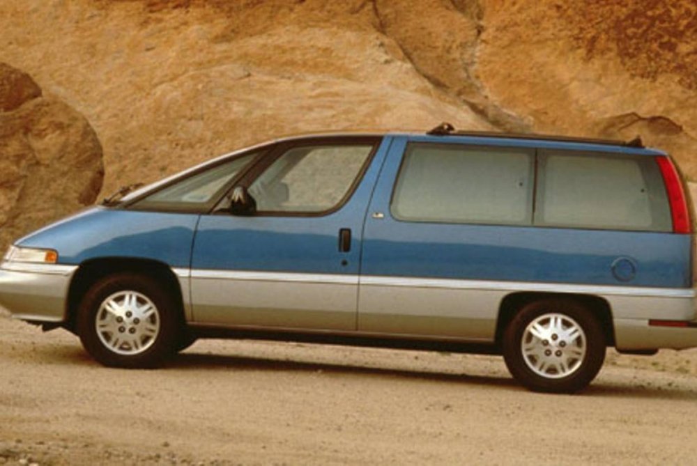 1993_chevrolet_lumina-minivan_passenger-minivan_ls_s_oem_1_1280x855.thumb.jpg.e27b2af4385b21eeca08e19fd14904e1.jpg