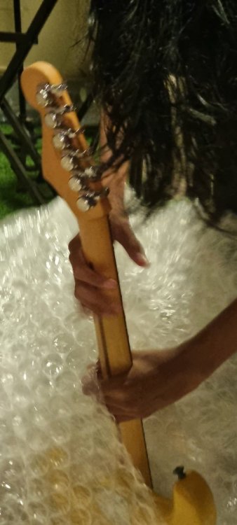 20260309_214047.jpg