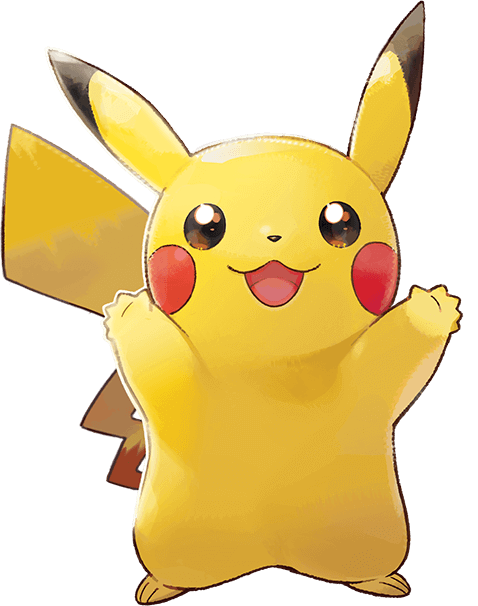 image.png.0f46c756ccb4d55fbee9c906aa5b0879.png