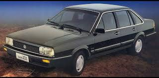 image.png.0f572aaace79ab255d22af6df4d34674.png