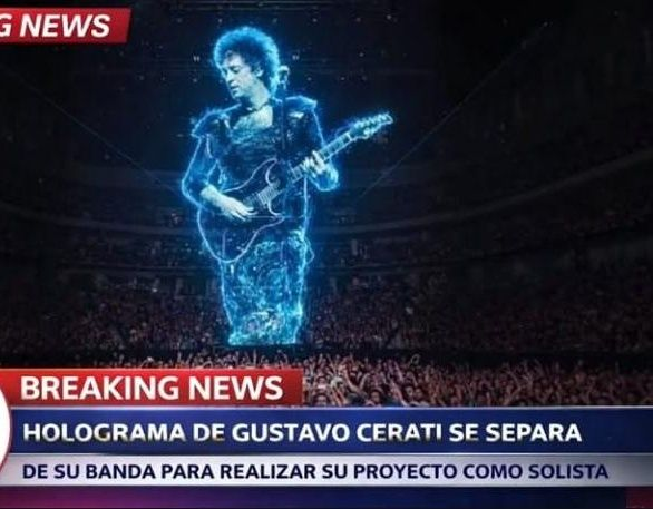 imagen.png.ddafd66635b9ffa1167bdf992639375f.png