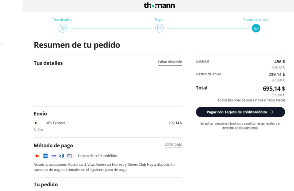 thomann.png