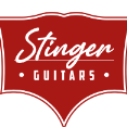Stinger Guitars