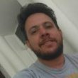 sebas