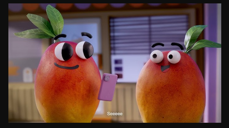 image.png.bf75b5c3b3072b406a5b956869a65f66.png