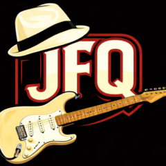 JFQ