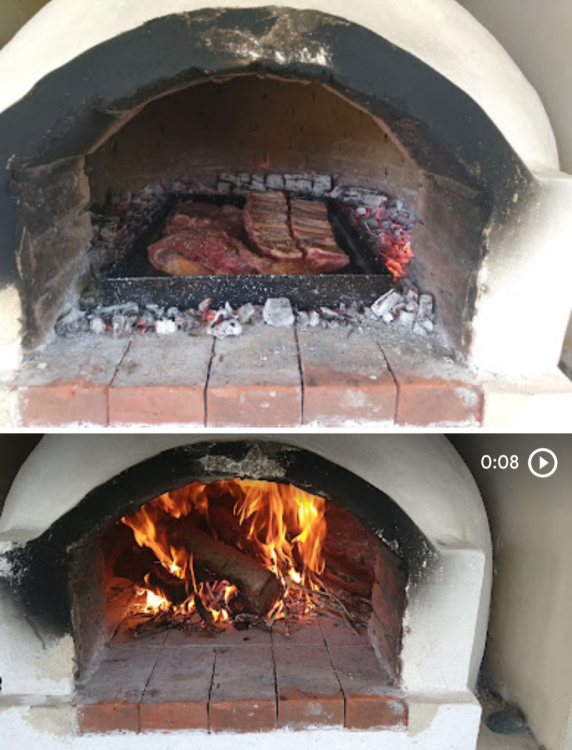 Screenshot_20260505-111426_GooglePhotos.thumb.png.731f777c96bdf656b51cda42619b8b7e.png
