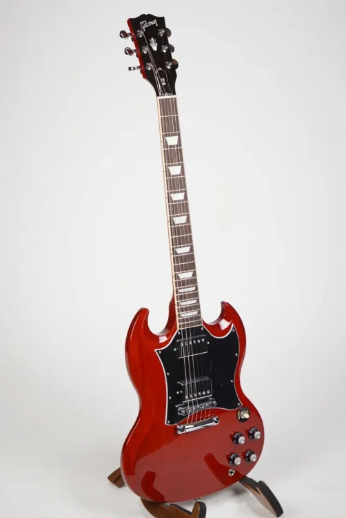 sg4.webp