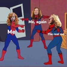 Mustaine.jpeg.88c49b195710d92ffd049d3fd6856bcd.jpeg