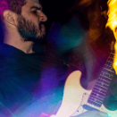 Alexander Brito