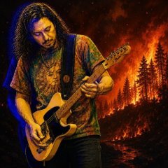 rockdriguez