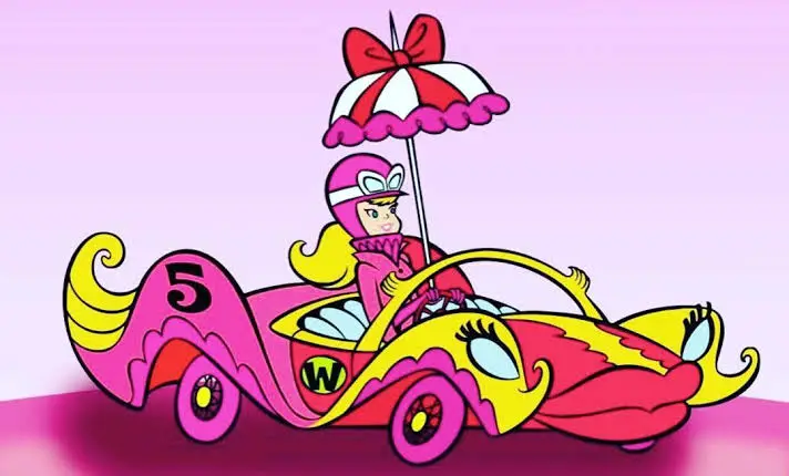 image.png.56266306c45965c15291f6929020dfb5.png