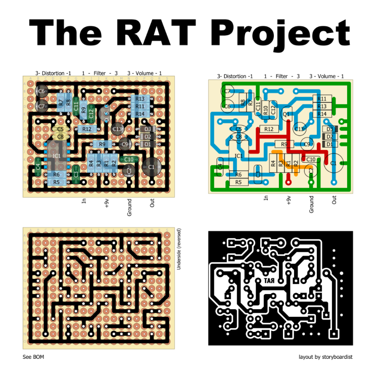 image.thumb.png.bcce87fe4d9dbb61f156d82f120837ec.png