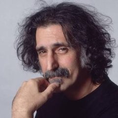 Zappa