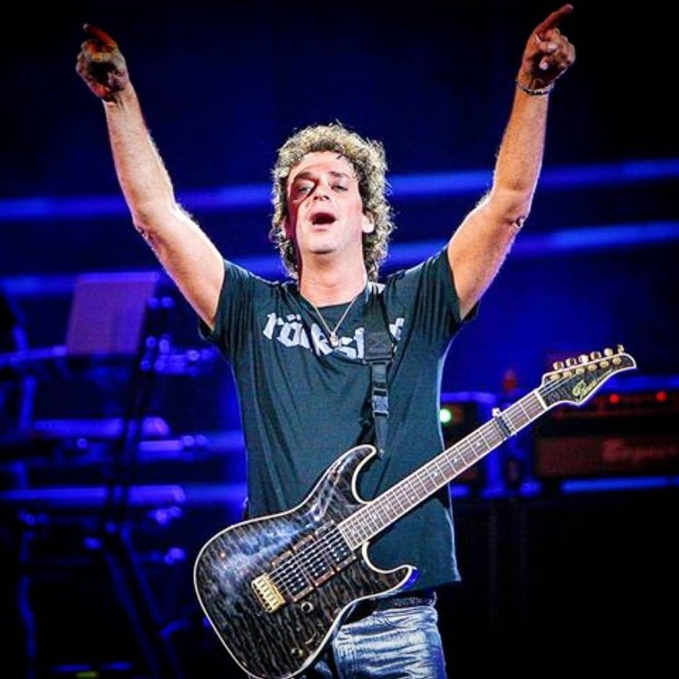 Cerati.jpg