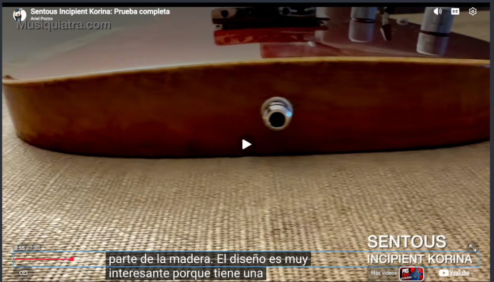image.thumb.png.92b2994d3dbe5190ef212ffbabd89da1.png