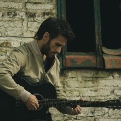 andy bls