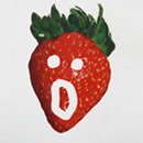 PabloDP