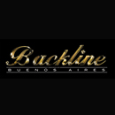 backlineba
