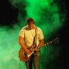 matty-ez
