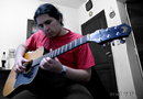 SongForDead