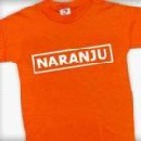 naranjuz