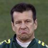Dunga Dunga