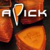 Apick